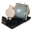 Optoma LTOHSP8NC01GC01POS Osram FP Lamps with Housing