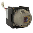HP LTPRVP6310PPX