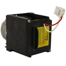 HP LTPRVP6325PPX