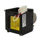 HP LTPRVP6325PPX