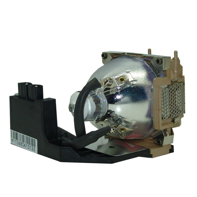 BenQ LTOH6EJ2G01001POS Osram FP Lamps with Housing
