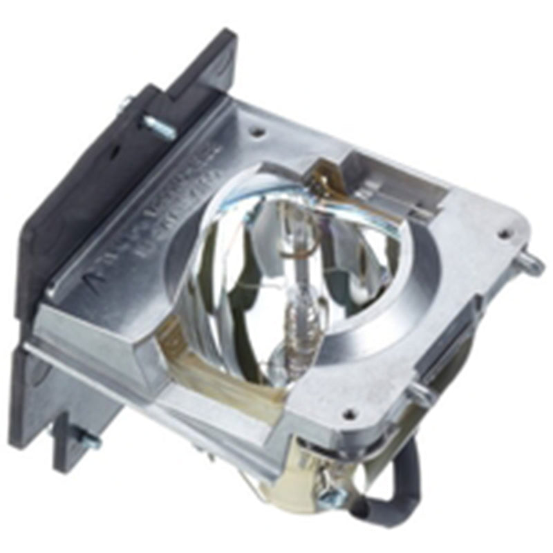 Samsung LTOHSPA800PPH Philips FP Lamps with Housing
