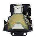 Mitsubishi LTPRLVPX490PPX