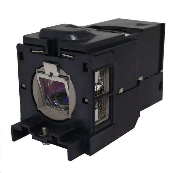 Toshiba LTPRTDPS21PPX