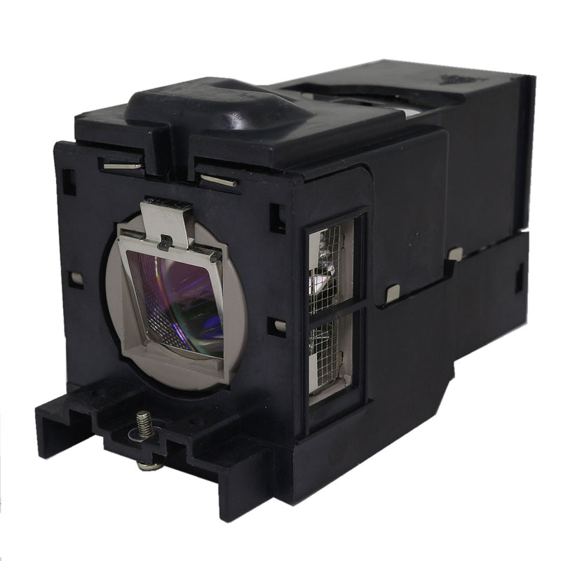 Toshiba LTPRTDPS21PPX