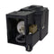 Toshiba LTPRTDPS21PPX