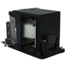 Toshiba LTPRTDPT99PPX