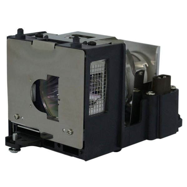 Eiki LTPRAH11201PPX