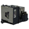 Eiki LTPRAH15001PPX