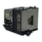 Eiki LTPRAH11201PPX