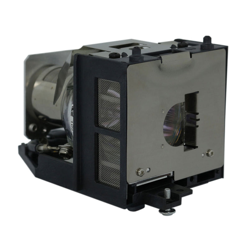 Eiki LTPRAH11201PPX