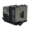 Eiki LTPRAH15001PPX