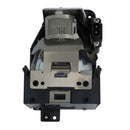 Eiki LTOHAH15001PPX Phoenix FP Lamps with Housing