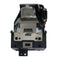 Eiki LTOHAH15001PPX Phoenix FP Lamps with Housing