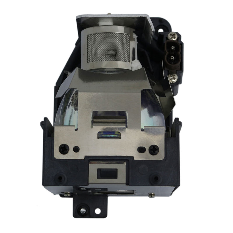 Eiki LTOHAH15001PPX Phoenix FP Lamps with Housing