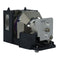 Eiki LTPRAH11201PPX