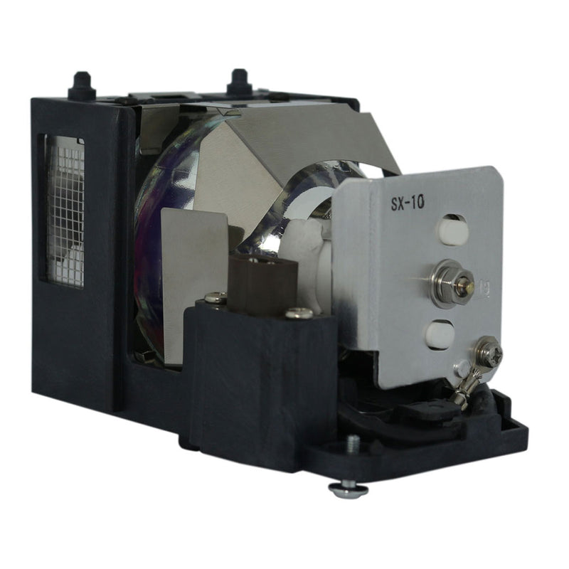 Eiki LTPRAH11201PPX