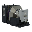 Eiki LTOHAH15001PPX Phoenix FP Lamps with Housing