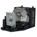 Eiki LTPRAH15001PPX