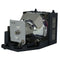 Eiki LTOHAH15001PPX Phoenix FP Lamps with Housing