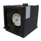 Sharp LTPRDT5000PPX