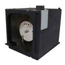 Sharp LTPRXVZ20000PPX