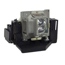 Optoma LTOHTX771PPH Philips FP Lamps with Housing