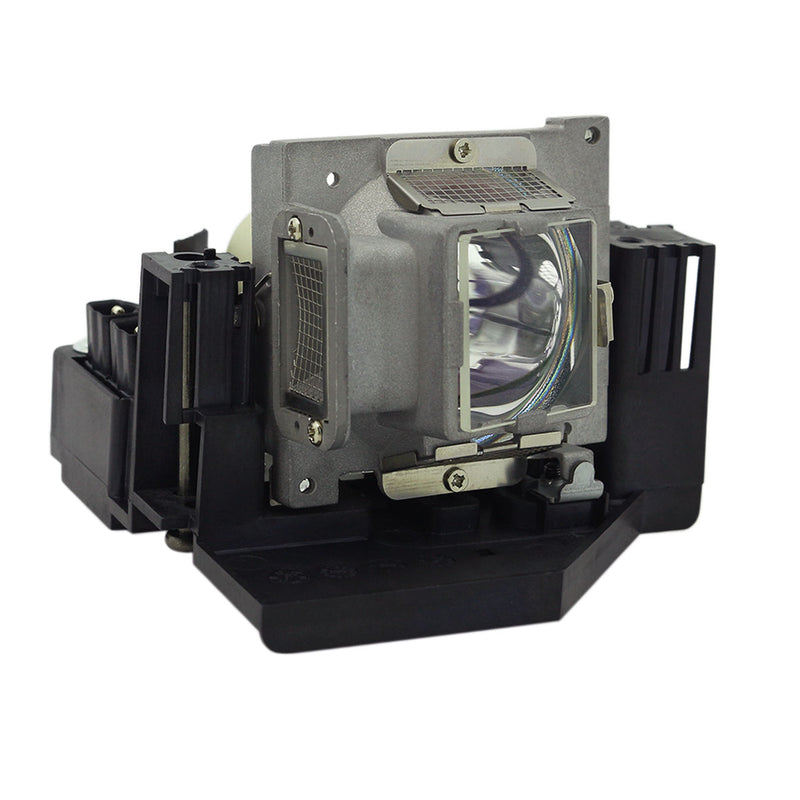 Optoma LTOHTX771PPH Philips FP Lamps with Housing