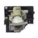 Optoma LTPRTX771PPH
