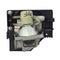 Optoma LTPRTX771PPH