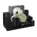 Optoma LTOHTX771PPH Philips FP Lamps with Housing