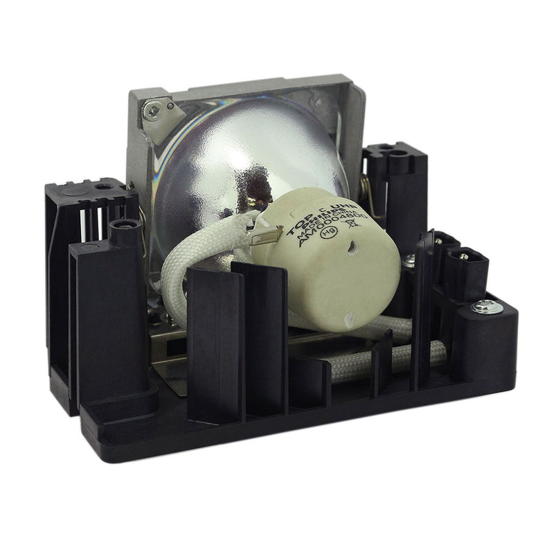 Optoma LTOHTX771PPH Philips FP Lamps with Housing