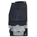 Toshiba LTPRTLPXD3000APPX