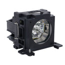 Hitachi LTPREDX12PPH