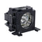 Hitachi LTPREDX12PPH