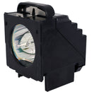Barco LTOHOverViewD2PPH Philips FP Lamps with Housing