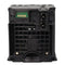 Barco LTPRR9842807PPH