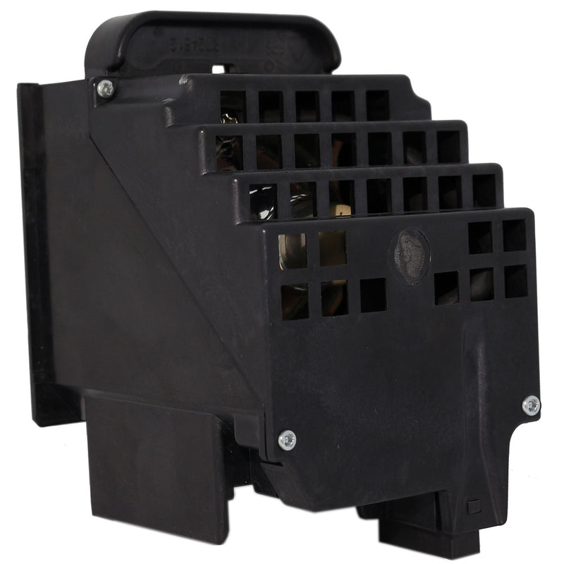Barco LTPRR9842807PPH