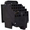 Barco LTOHOverViewD2PPH Philips FP Lamps with Housing