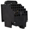 Barco LTOHOverViewD2PPH Philips FP Lamps with Housing
