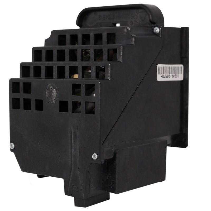 Barco LTPRR9842807PPH