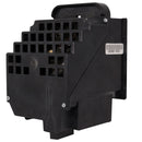Barco LTOHOverViewD2PPH Philips FP Lamps with Housing