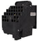 Barco LTOHOverViewD2PPH Philips FP Lamps with Housing