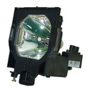 Eiki LTPRPOALMP100POS