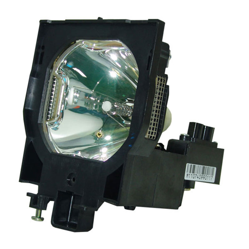 Eiki LTOHPOALMP100POS Osram FP Lamps with Housing