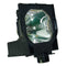 Eiki LTOHPOALMP100POS Osram FP Lamps with Housing