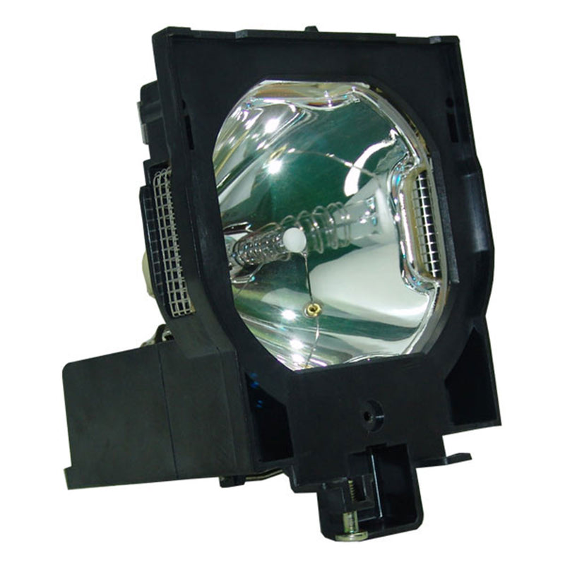 Eiki LTOHPOALMP100POS Osram FP Lamps with Housing