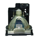 Eiki LTOHPOALMP100POS Osram FP Lamps with Housing