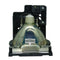 Eiki LTOHPOALMP100POS Osram FP Lamps with Housing