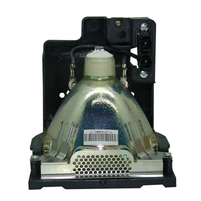 Eiki LTPRPOALMP100POS